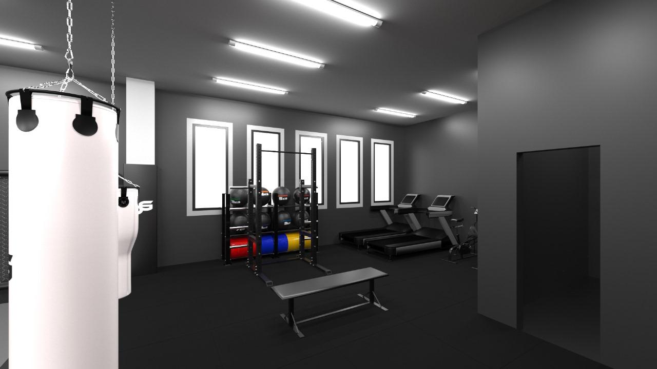 individuelle Ziele schneller und effizienter erreichen