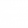 Deiga Studio logo