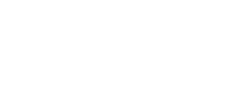 DEIGA Studio