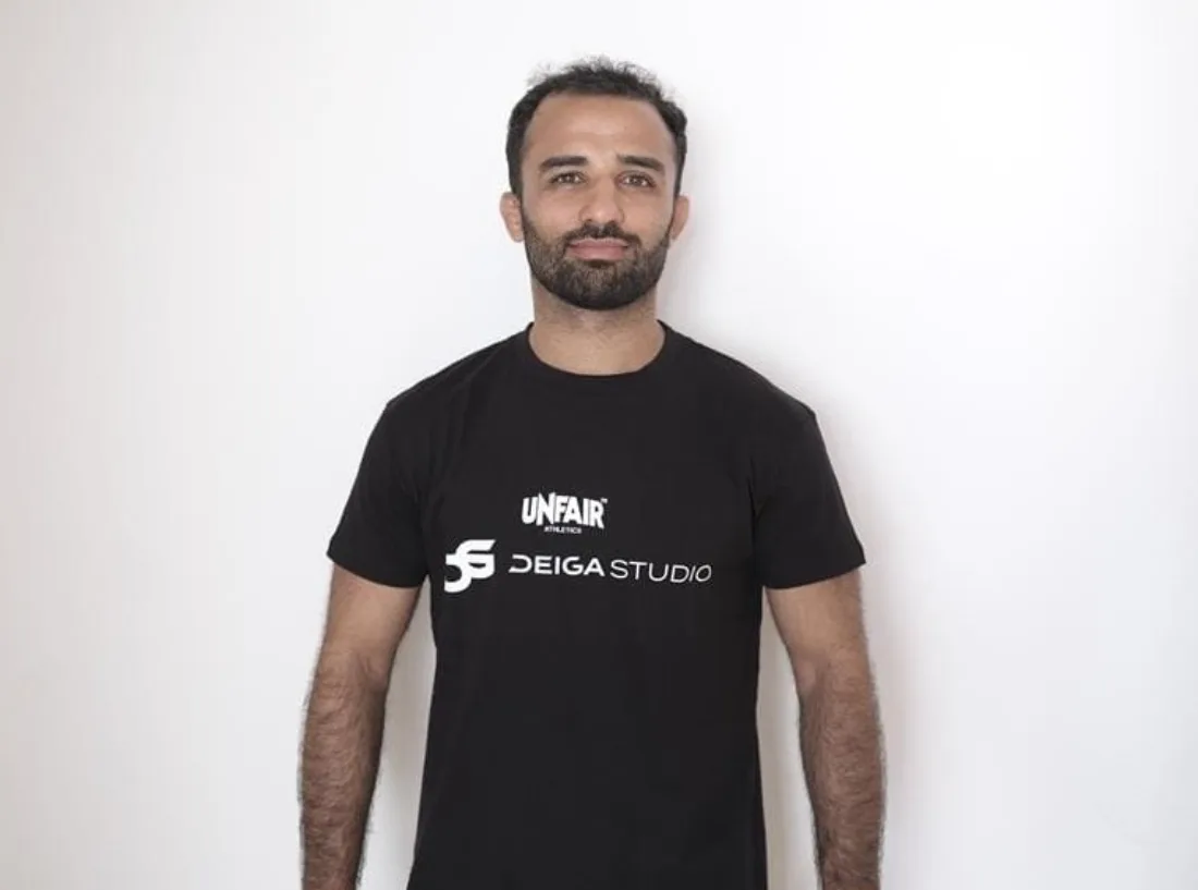 Basir Ibrahimi